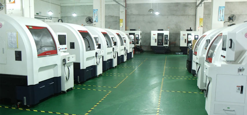 多元化定制加工省時(shí)省力，售前售后積極響應(yīng)客戶(hù)需求